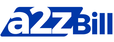 A2ZBilllogo